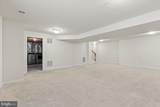 11794 Saint Linus Drive - Photo 31