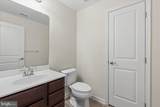 11794 Saint Linus Drive - Photo 32
