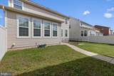 11794 Saint Linus Drive - Photo 34