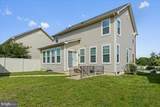 11794 Saint Linus Drive - Photo 36