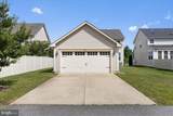 11794 Saint Linus Drive - Photo 38