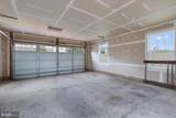 11794 Saint Linus Drive - Photo 39