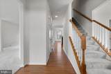 11794 Saint Linus Drive - Photo 4