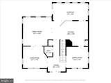 11794 Saint Linus Drive - Photo 40