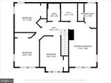 11794 Saint Linus Drive - Photo 41