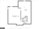 11794 Saint Linus Drive - Photo 42