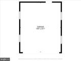11794 Saint Linus Drive - Photo 43