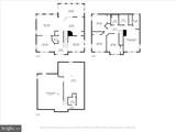 11794 Saint Linus Drive - Photo 44