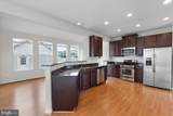 11794 Saint Linus Drive - Photo 5