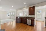 11794 Saint Linus Drive - Photo 6