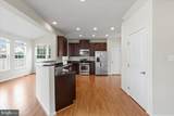 11794 Saint Linus Drive - Photo 7