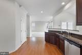 11794 Saint Linus Drive - Photo 8