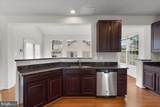 11794 Saint Linus Drive - Photo 9