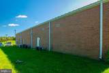 256 Halltown Road - Photo 20