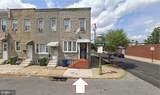 3822 Mount Pleasant Avenue - Photo 1