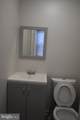 3822 Mount Pleasant Avenue - Photo 12