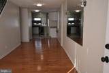 3822 Mount Pleasant Avenue - Photo 13