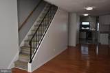 3822 Mount Pleasant Avenue - Photo 14