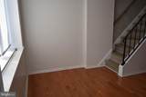 3822 Mount Pleasant Avenue - Photo 15