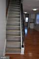 3822 Mount Pleasant Avenue - Photo 16