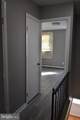 3822 Mount Pleasant Avenue - Photo 18