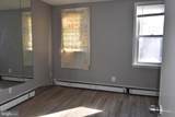 3822 Mount Pleasant Avenue - Photo 19