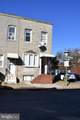 3822 Mount Pleasant Avenue - Photo 2