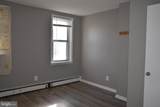 3822 Mount Pleasant Avenue - Photo 20