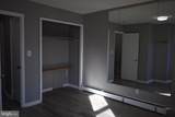 3822 Mount Pleasant Avenue - Photo 21