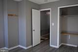 3822 Mount Pleasant Avenue - Photo 22