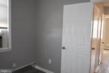 3822 Mount Pleasant Avenue - Photo 24