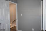 3822 Mount Pleasant Avenue - Photo 26