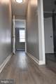3822 Mount Pleasant Avenue - Photo 27
