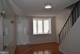 3822 Mount Pleasant Avenue - Photo 3