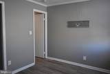 3822 Mount Pleasant Avenue - Photo 30
