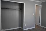 3822 Mount Pleasant Avenue - Photo 31