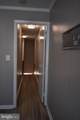 3822 Mount Pleasant Avenue - Photo 32