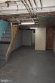 3822 Mount Pleasant Avenue - Photo 40