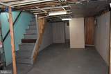 3822 Mount Pleasant Avenue - Photo 41