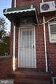 3822 Mount Pleasant Avenue - Photo 42