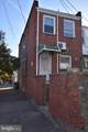 3822 Mount Pleasant Avenue - Photo 43