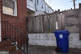 3822 Mount Pleasant Avenue - Photo 45