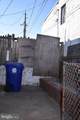 3822 Mount Pleasant Avenue - Photo 46