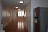 3822 Mount Pleasant Avenue - Photo 5