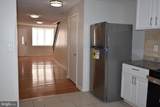 3822 Mount Pleasant Avenue - Photo 6