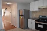 3822 Mount Pleasant Avenue - Photo 7