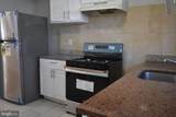 3822 Mount Pleasant Avenue - Photo 9