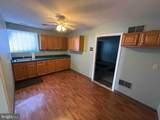 1952 Stanton Street - Photo 11
