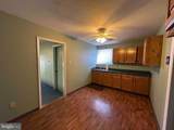 1952 Stanton Street - Photo 12