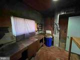1952 Stanton Street - Photo 16